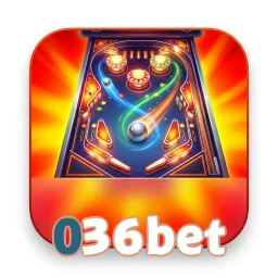 036bet
