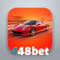448BET — ikon APK