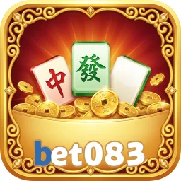 bet083