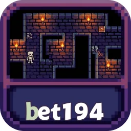 bet194