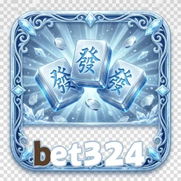 bet324