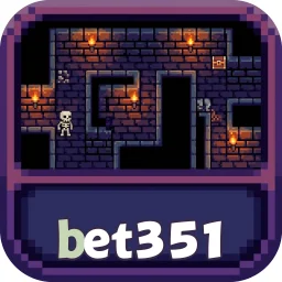 bet351