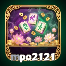 mpo2121