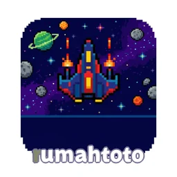 rumahtoto